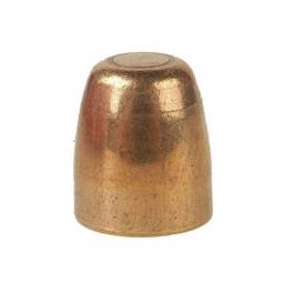 380 � .356 FMJ 95gr.