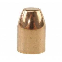 38 � .356 FMJ 130gr.
