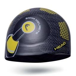 SILICONE SKETCH Cap