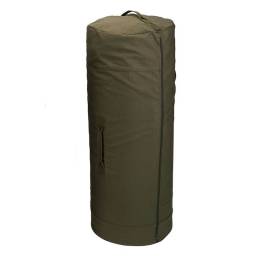 DUFFLE BAG GIANT