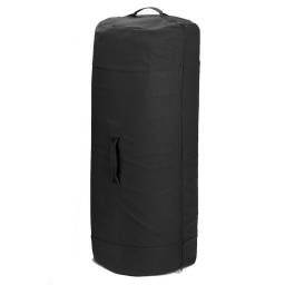 DUFFLE BAG JUMBO