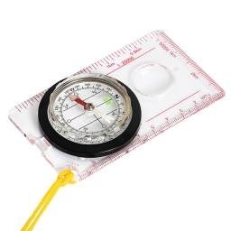 BR�JULA PROFESIONAL