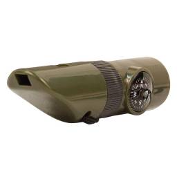 SILBATO MULTIFUNCI�N