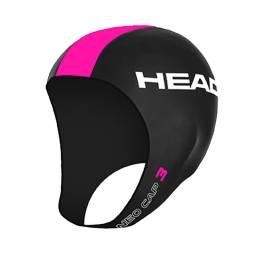 NEO CAP 3mm
