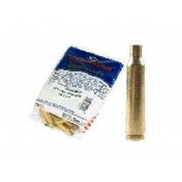 6,5 x 55 Swedish Mauser