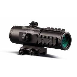 SIGHT-PRO PTS2