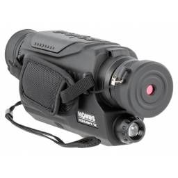 KONUSPY 12