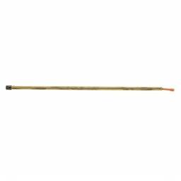 WINCHESTER 9422
