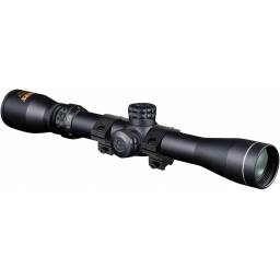 3-12 x 40