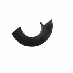 ANILLO AMORTIGUADOR