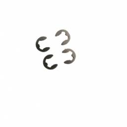 3.5F