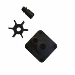 KIT BOMBA DE AGUA 15F