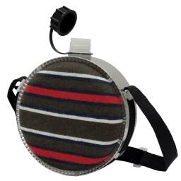 Scout 2 Quart 