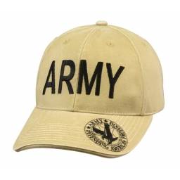 Vintage Army