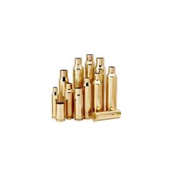 260 Remington