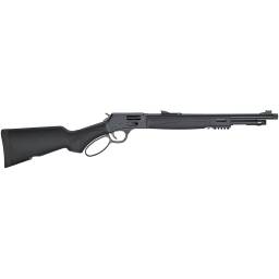 44 Mag/.44 Spl