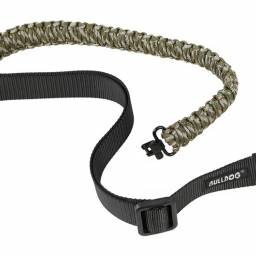 Paracord DLX con PC C