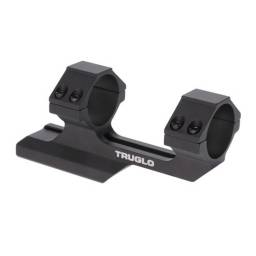 1" Tactical