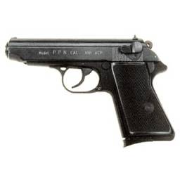 NORINCO 380 ACP