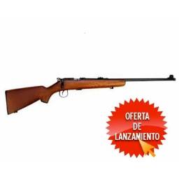 NORINCO 22Lr.PA