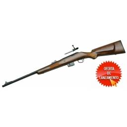 NORINCO 223 Rem.PA