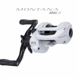 9 + 1 R - 0.30 / 200 mts 