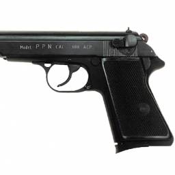 NORINCO 380 ACP