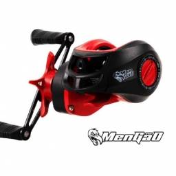 3 R - 0.30200mts  