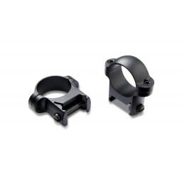 � 30mm Medium