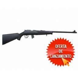 NORINCO 22Lr.PA