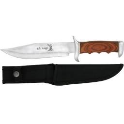 BOWIE HUNTER