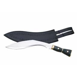 KUKRI