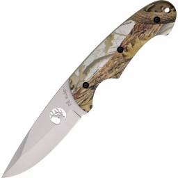 HUNTER CAMO