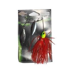 JIG DUSTER
