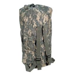 G.I DUFFLE BAG ST.