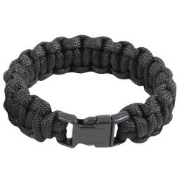 PARACORD BRACELET