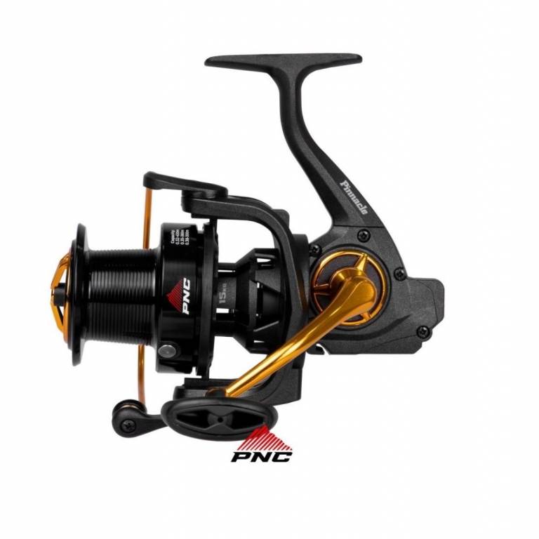 PINNACLE GOLD SURF 6000 0.38/300mts.
