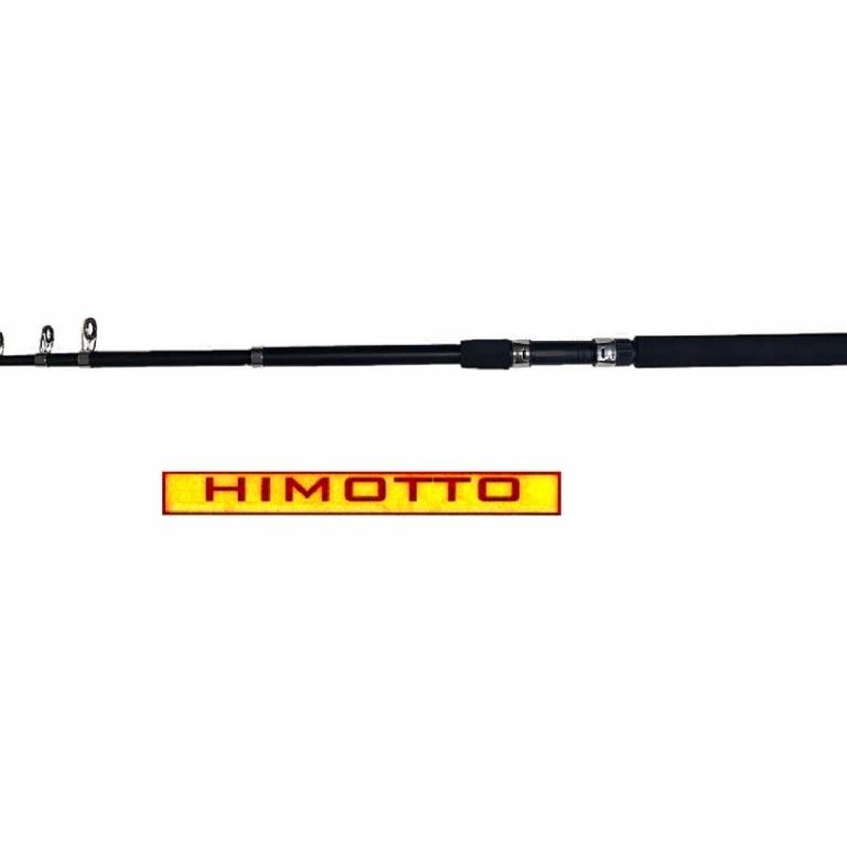 3,00  5T ROTATIVO