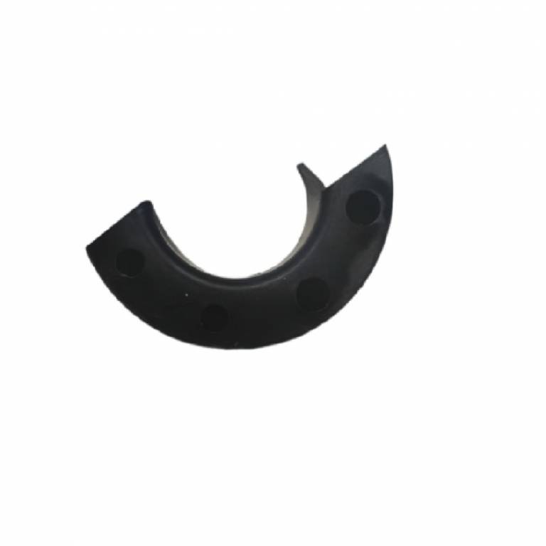 ANILLO AMORTIGUADOR