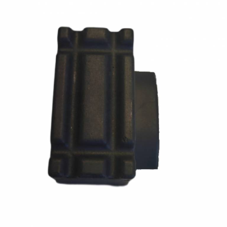 BLOQUE AMORTIGUADOR B