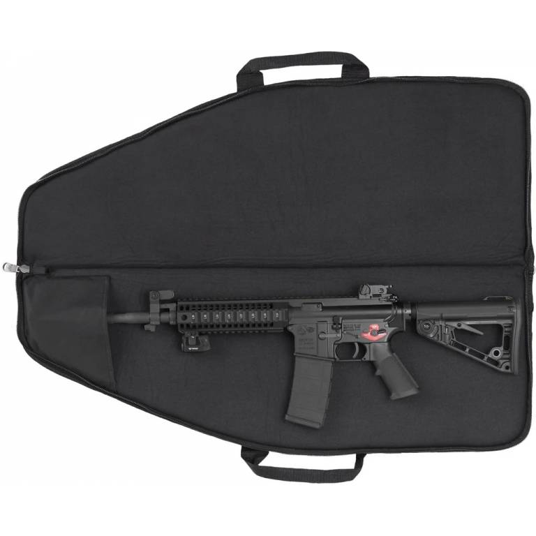 Extreme 45 - 114cms.