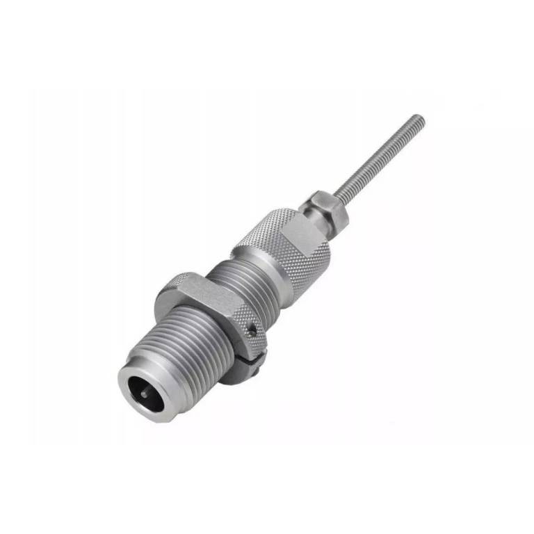 308 Winchester  � .0.308