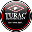 Turac TURQUÍA