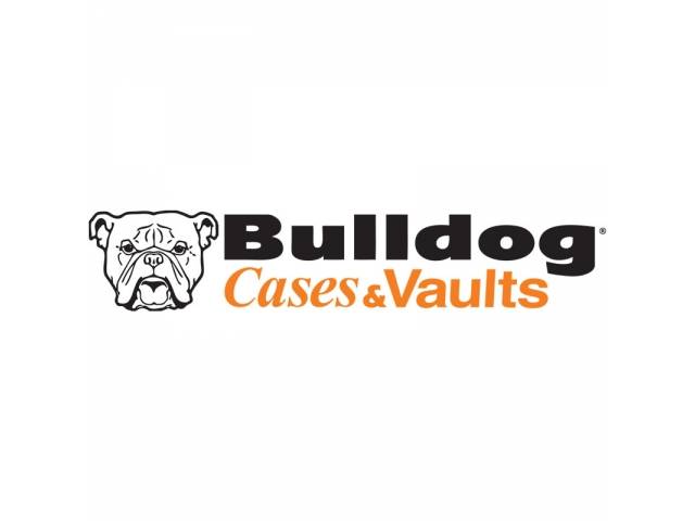 BullDog Cases USA