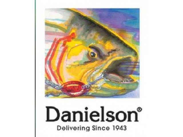 Danielson Company USA