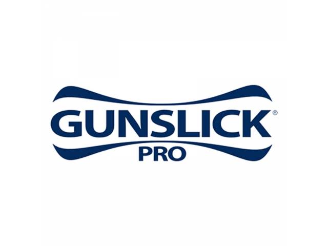 Gunslinck Pro - EEUU
