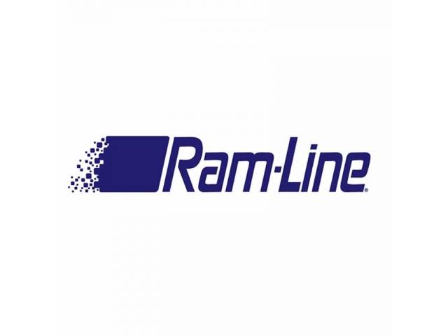 Ram Line Stocks - USA