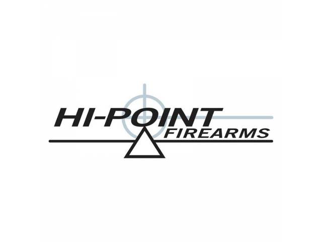 Hi-Point Firearms USA
