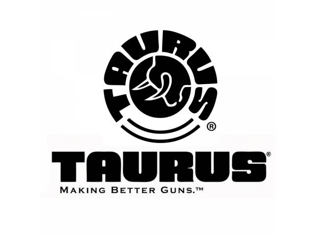 Taurus International INC