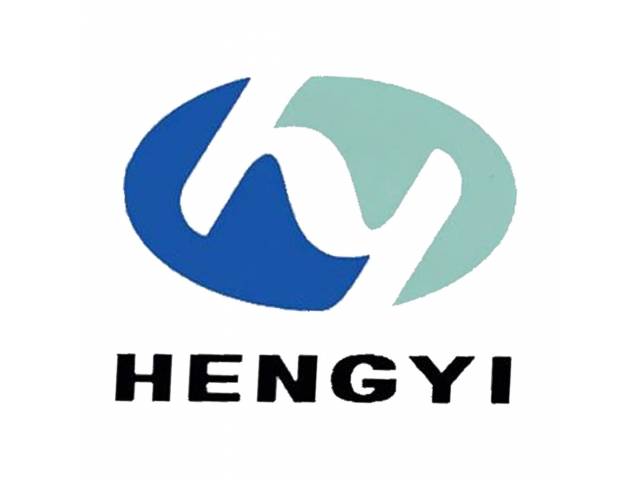 Hengyi Industries